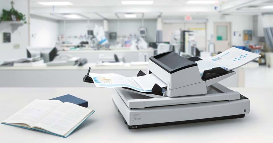 HPT – Đơn vị phân phối máy scan Ricoh tại Hải Phòng HPT – Đơn vị phân phối máy scan Ricoh tại Hải Phòng