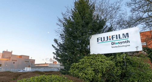 Fuji Xerox và FUJIFILM Apeos có liên quan gì?