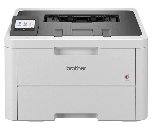Máy in laser màu Brother HL-L3280CDW – In 2 mặt tự động, WiFi, Tốc độ cao cho văn phòng