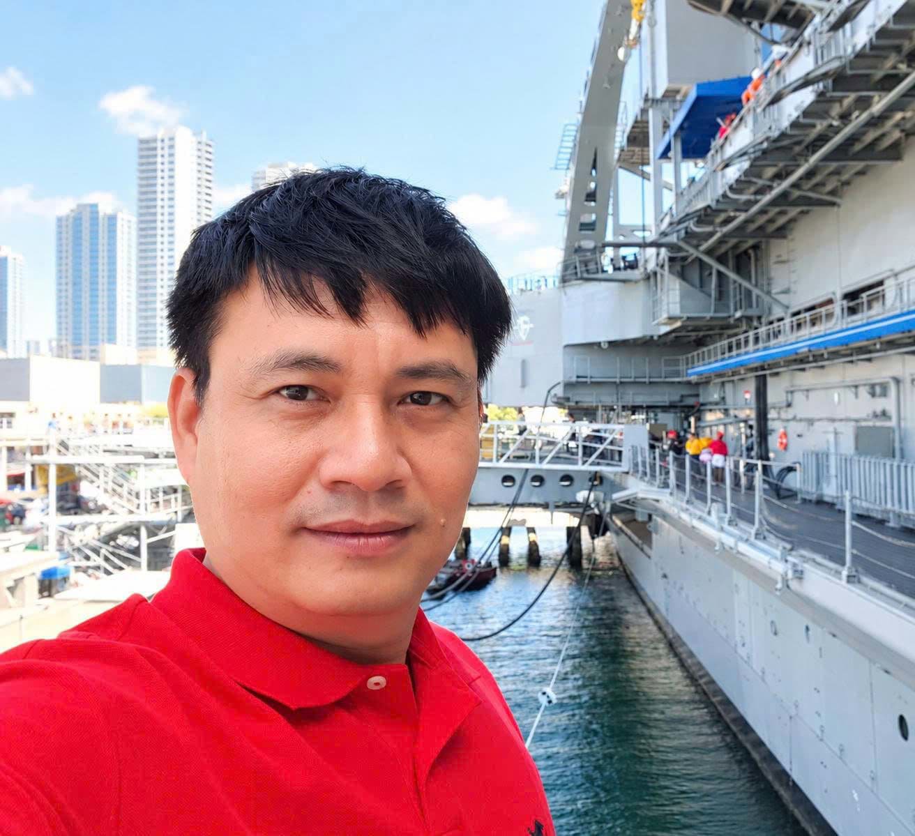 Tư vấn khách hàng