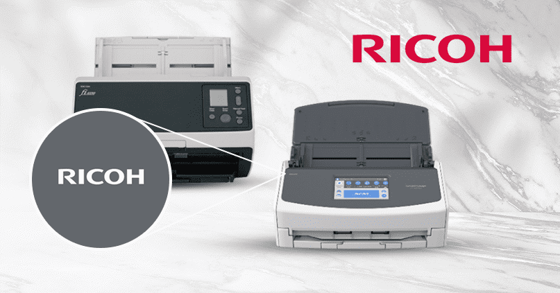 Ricoh mua lại mảng máy scan Fujitsu – Những thay đổi khách hàng cần biết Ricoh mua lại mảng máy scan Fujitsu – Những thay đổi khách hàng cần biết