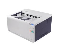 Máy Scan Microtek S8570 - Máy quét tài liệu 2 mặt tốc độ cao khổ A3
