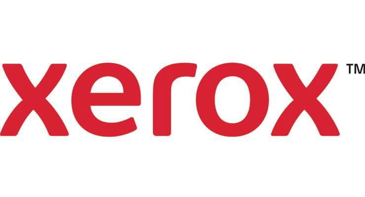 Xerox Publishes 2025 Corporate Social Responsibility Report Xerox Publishes 2025 Corporate Social Responsibility Report