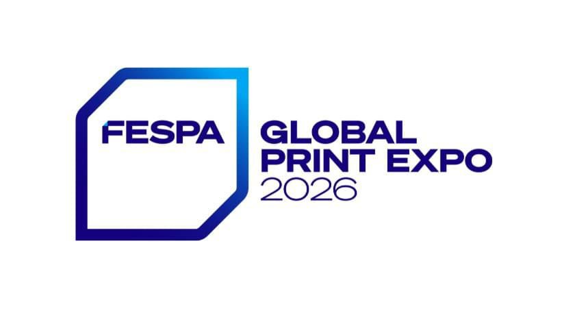 FESPA 2026 Events to Provide Global Meeting Point FESPA 2026 Events to Provide Global Meeting Point