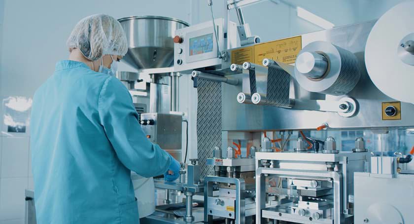 Smurfit Westrock Reports 3Q 2025 Results Smurfit Westrock Reports 3Q 2025 Results
