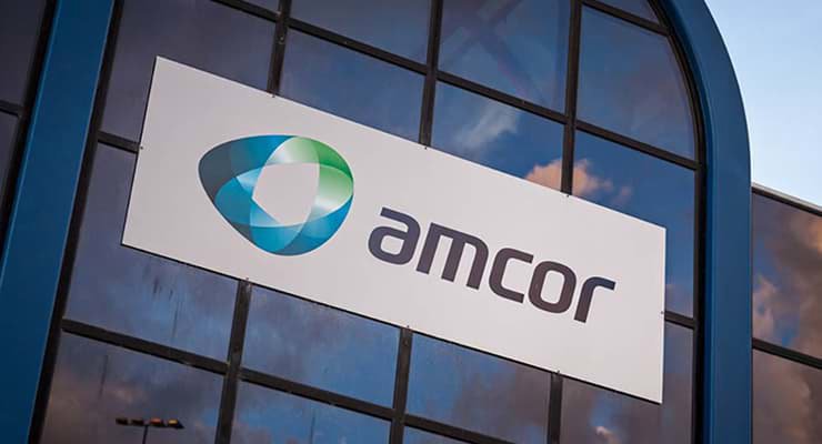Amcor’s FY25 Sustainability Report Showcases Progress Amcor’s FY25 Sustainability Report Showcases Progress