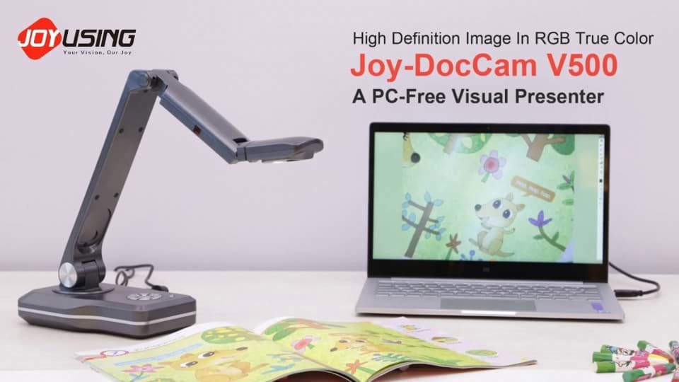 Các dòng sản phẩm phổ biến của Joyusing Các dòng sản phẩm phổ biến của Joyusing